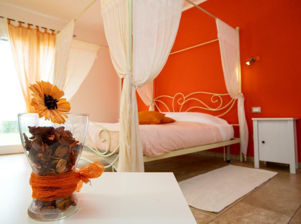 Liburnia Couette-café Livourne
