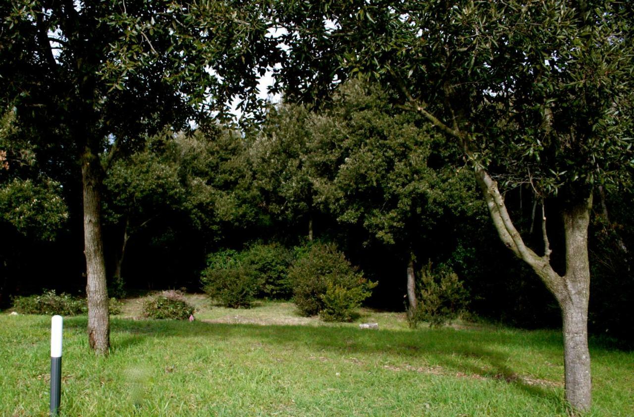 Liburnia Bed & Breakfast