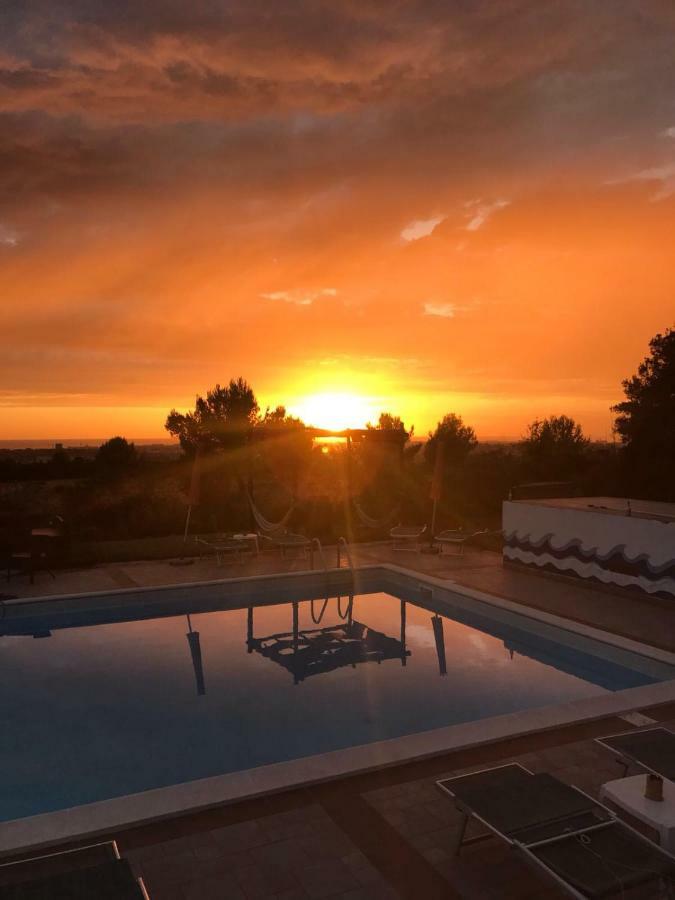 Liburnia Bed & Breakfast *
