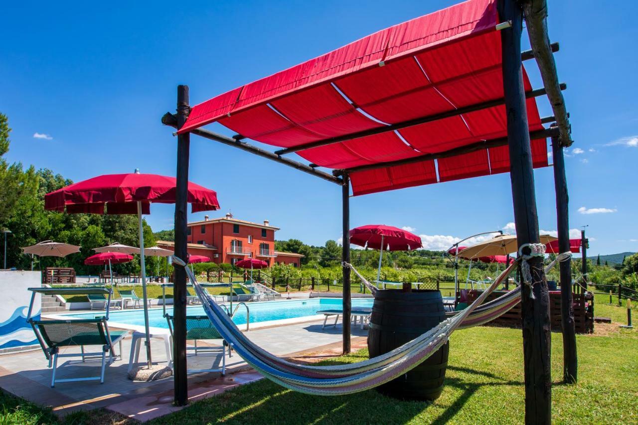 Liburnia Bed & Breakfast